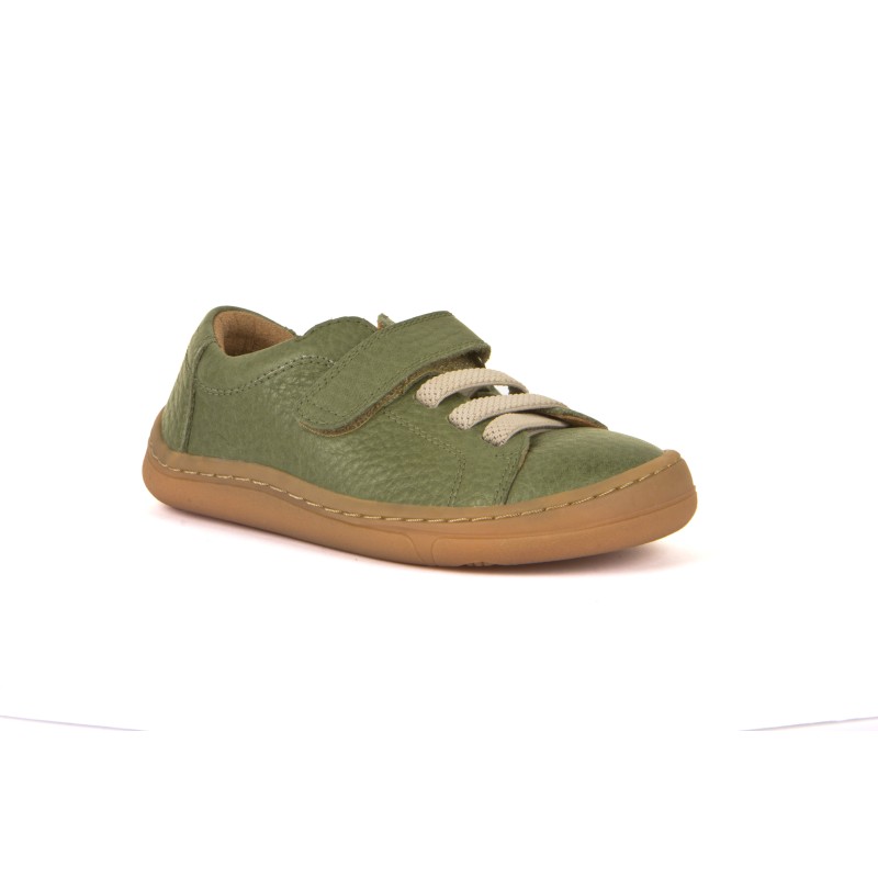 Froddo - G3130198-7 OLIVE