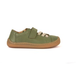 Froddo - G3130198-7 OLIVE