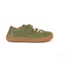 Froddo - G3130198-7 OLIVE