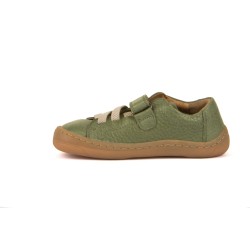 Froddo - G3130198-7 OLIVE