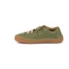 Froddo - G3130198-7 OLIVE