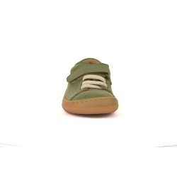 Froddo - G3130198-7 OLIVE