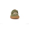 Froddo - G3130198-7 OLIVE