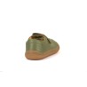 Froddo - G3130198-7 OLIVE