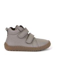 Froddo - G3110201-6 LIGHT GREY