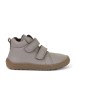 Froddo - G3110201-6 LIGHT GREY