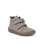 Froddo - G3110201-6 LIGHT GREY