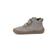 Froddo - G3110201-6 LIGHT GREY