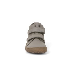 Froddo - G3110201-6 LIGHT GREY