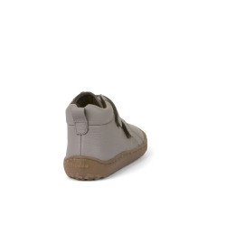 Froddo - G3110201-6 LIGHT GREY