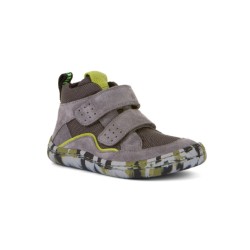 Froddo - G3110224-4 GREY/GREEN