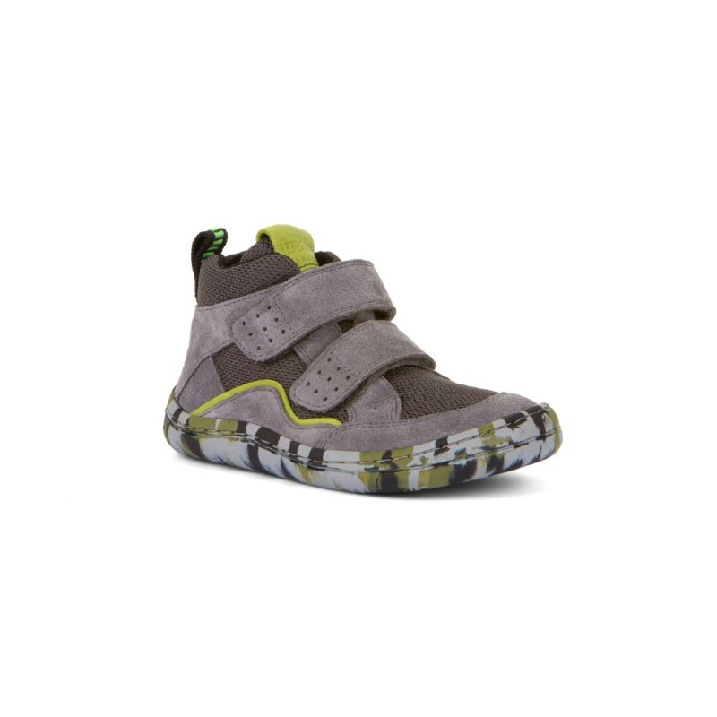 Froddo - G3110224-4 GREY/GREEN