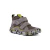 Froddo - G3110224-4 GREY/GREEN