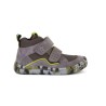 Froddo - G3110224-4 GREY/GREEN