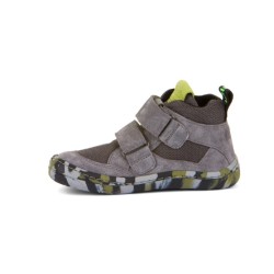 Froddo - G3110224-4 GREY/GREEN