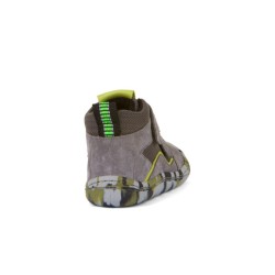 Froddo - G3110224-4 GREY/GREEN