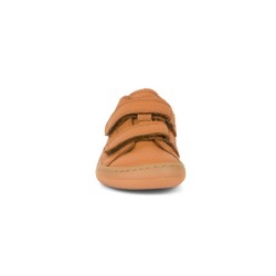 Froddo - G3130208-4 COGNAC