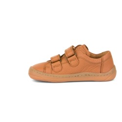 Froddo - G3130208-4 COGNAC