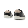 Deportivas Respetuosas Mustang adultos Murri Negro C57540 - Murri Black/Nude