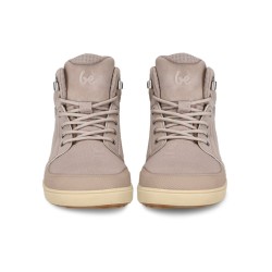 Botas respetuosas adultos Be Lenka Arctic Edge Beige hidrófobas