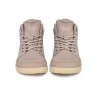 Botas respetuosas adultos Be Lenka Arctic Edge Beige hidrófobas