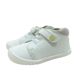 PIRUFIN - PF191-5 Micro Blanco