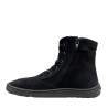 Botas respetuosas Hidrófobas Froddo Negro G3160234-4 Black