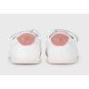 Zapatillas Respetuosas Igor Tennis Rosa W10325 - 383
