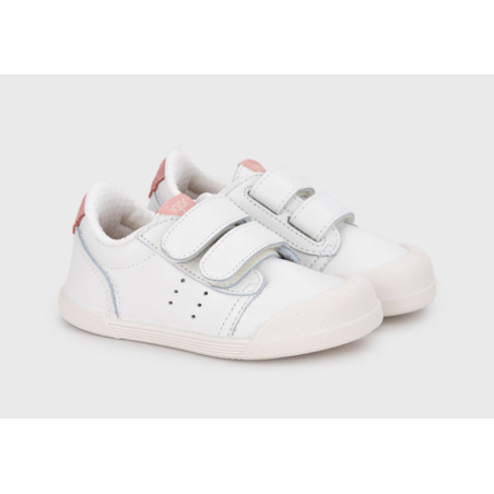 Igor - Tennis Rosa / Pink W10325 - 383