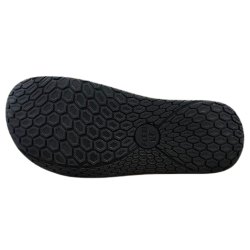 Botas respetuosas adultos Flexi Nens Grises S-8425-O Lavanda Mousse