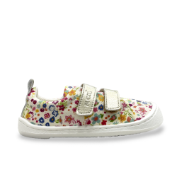 Nens - 9110-R SEA/KOB FLOWERS 207/CAVA