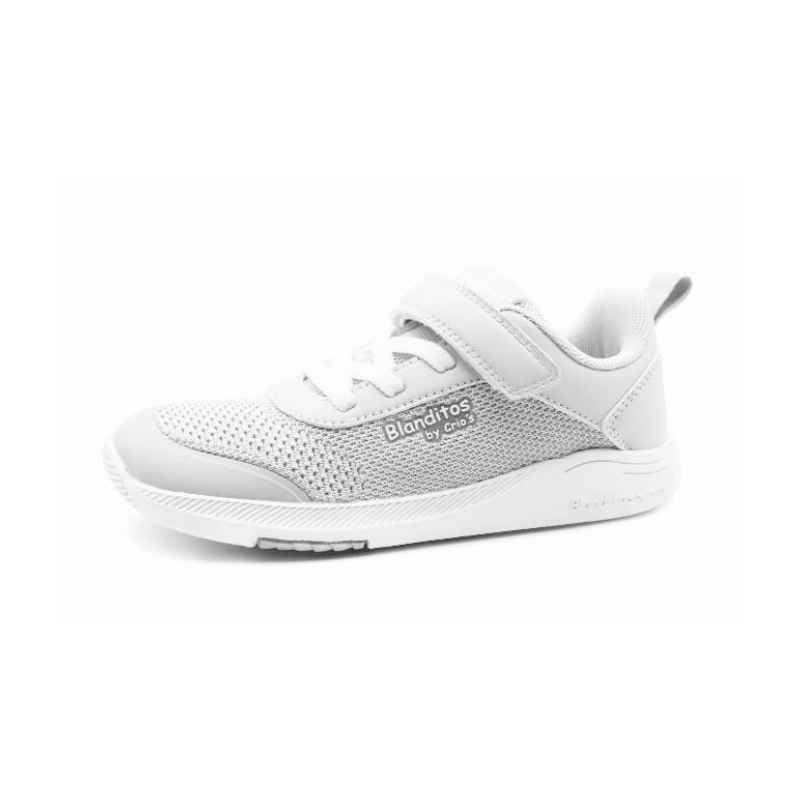 Blanditos by Crio's -  VENUS 3