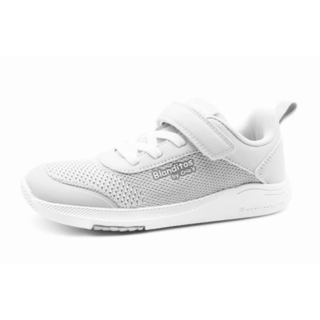 Blanditos by Crio's -  VENUS 3