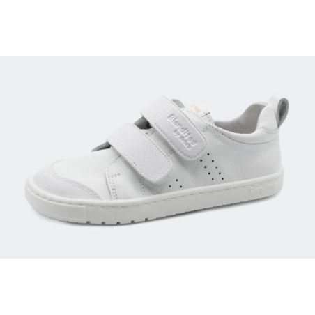 Calzado Respetuoso Blanditos Deportivas 2 Rio Blanco 25V