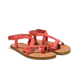 Waals - Natur W'S Sandal Coral
