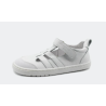 Sandalias respetuosas Blanditos Milos Blanco25V