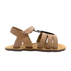 CHETTO - 1125015 - ROSA