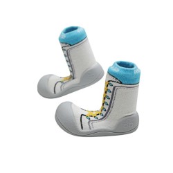Attipas - NEW SNEAKER SKY
