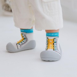 Attipas - NEW SNEAKER SKY