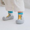 Attipas - NEW SNEAKER SKY