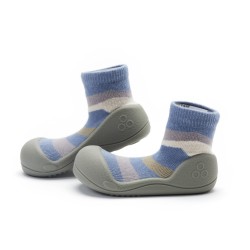 Attipas - URBAN CHIC BLUE