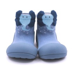 Attipas - ZOOTOPIA ELEPHANT BLUE