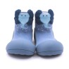 Attipas - ZOOTOPIA ELEPHANT BLUE