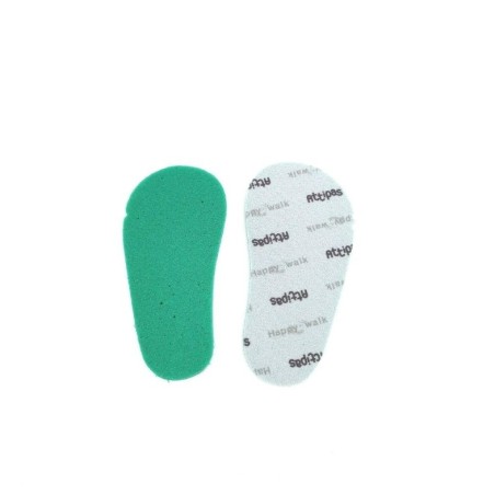 Attipas - INSOLES T.19