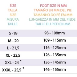 Attipas - URBAN CHIC BLUE