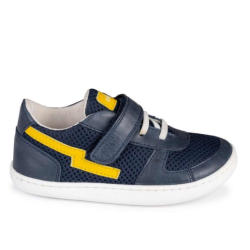 CHETTO - 1125070 - AZUL