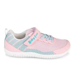 CHETTO - 1125099 - ROSA