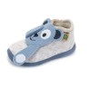 Zapy - AC78602 BEIG