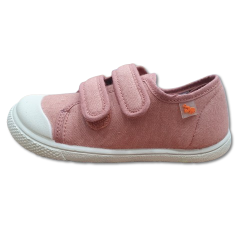 Zapatos respetuosos Vulladi...