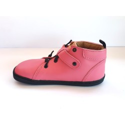 Pegres - BF52 Pink